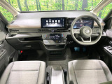 セレナ 1.4 e-POWER ハイウェイスターV 
