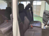 ご覧いただきありがとうございます!安心保証付きの展示車を多数揃えておりますのでお気軽にお尋ねください。