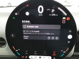 ◆このお車は【BPS川口】に展示中!◆ご来場、お問い合わせをお待ちしております!