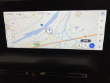 大分トヨペットZR府内大橋店です。当社の在庫をご覧いただき有難うございます。