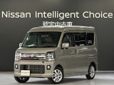 ご覧頂きありがとう御座います。クリッパーリオ  E 4WD 入荷しました、お車の状態、お見積りなど、お気軽にお問合わせ下さい。お待ちしております。