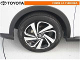 お客様のカーライフをサポート!安心、安全をモットーに、このお車の納車時にはタイヤを4本新品交換いたします。