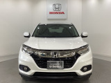 ヴェゼル 1.5 X ホンダセンシング 4WD 