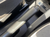 ◆全国納車可能です。納車方法及び費用につきましては、お気軽にコーディネーターまでご相談ください。遠方のご納車の際も我々がしっかりサポートさせて頂きます。お気軽にスタッフまでご相談下さい。