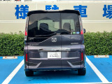 遠方納車も行っておりますので、県外の方も是非お問い合わせ下さい!現車確認が難しい方はメールにて各箇所の画像をお送りしております!