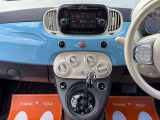 納車までスムーズに対応