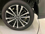 中古車は同じものがない1点物です。気になるお車はお早めにご連絡ください!!