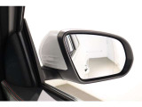 お気軽にお問い合わせください。Tel:075-325-0440 Mobile:070-2313-8676  中古車担当:時女まで