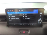 ◆Honda認定中古車をお探しの方はHondaU-Select亀山長明寺へお越しください!全車安心のU-Selectホッと保証付きです!敷地内試乗も可能です!オンライン商談も受付しています!◆