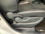 お客様にぴったりなおクルマをお選びいただけますように様々な展示車をご用意致しております!ダイハツの軽自動車だけではなく、他メーカー車やコンパクトカー・ミニバンなども数多く取り揃えております!