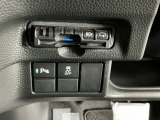 ETC付いてます。ETCが使用可能な道路通行料はキャッシュレスでスマートに走行できます。再セットアップして納車致します