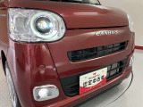 こんにちは!愛媛ダイハツです。弊社のお車をご覧いただき、ありがとうございます☆