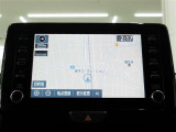 ご購入後もプロのトヨタ整備士が点検や車検、メンテナンスサービスを実施いたします。もしもの時の故障やお車の不具合も迅速かつ丁寧に対応させて頂いております。