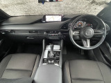 MAZDA3ファストバック 2.0 20S プロアクティブ ツーリング セレクション 
