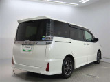 総額表示価格は神奈川県登録の価格です。登録場所で掛かる費用が異なります、詳しくはスタッフまでお問合せください。