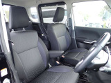 中古車買取の査定金額も「高い!」とご満足頂いています!