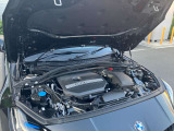 3気筒ターボエンジンでパワフル&エコなドライブをお楽しみ頂けます。お車詳細や展示状況はフリーダイヤル(0078-6002-498412)またはBPS城東鶴見06-6933-6600迄お気軽にお問合せ下さい。