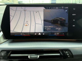 BMW認定中古車 車両本体価格に保証も含まれております!BMW認定中古車ですのでご安心くださいませ! BMW Premium Selection木更津 ・ MINI NEXT木更津