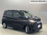 【5years coat】オススメ★日産純正ボディコーティングです。普段は水洗いだけできれいになるのでお手入れラクラクです♪