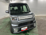 自動車保険もお任せください♪ もしもの時もダイハツ直営店舗が対応をさせていただきます。修理工場と保険の窓口は一緒が安心(^^)/