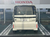 購入後のメンテナンスや急なトラブルは愛知県下・岐阜県下に33拠点ありますホンダカーズ東海、ホンダカーズ岐阜中央のお店をご利用して頂けます!