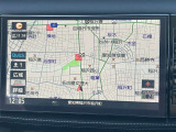 日産純正メモリーナビ付きで、遠くのお出かけの心強い味方です♪Bluetooth,CD,DVD装備で色々な音楽ソースが楽しめ直感的に操作できるタッチパネル♪