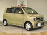 自動車保険・JAFも取り扱っております。また、お客様のご希望で保証延長(有償・一部の車種では取り扱いできません)もご準備しております。