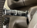 掲載されている写真以外も見てみたい、車の状態を詳しく聞きたいなど、お気軽にお問い合わせください!