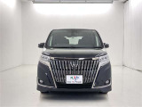 車の印象を決めるのは『顔』! この車の顔つきは、きっとあなたにピッタリ!?