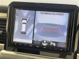 クロスビー 1.0 ハイブリッド(HYBRID) MZ 修復歴無し