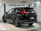 豊富に在庫を取り揃えています。 軽自動車からミニバン、セダン、SUV、話題のハイブリッド車などなど続々入荷中です!