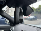 全国正規ディーラー保証付/2年走行距離無制限 弊社デモカー ステアリングヒーター 19インチブラックアルミホイール ブラックレザーシート ブラックキドニーグリル ブラックミラー ブラックウッドトリム 赤キャリパー