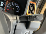 大事な愛車で特別な日をより楽しく、いつもの毎日をさらに快適に過ごせるようスタッフがお手伝いします♪