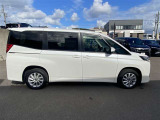 お問い合わせはこちら&rArr;Netzトヨタ札幌・中古車小樽店・電話0134-26-3801 ns-otarumc@st-g.co.jp