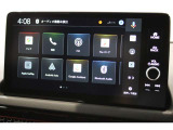 オーディオソース:BluetoothAudio USB フルセグTV ドライブをより一層楽しむことができます!