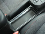 ◆掲載情報◆お目当てのお車が売約になってもお待ちください。他の在庫車もございます。ご案内させていただきますのでお気軽にお申し付けください。