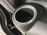 豊富に在庫を取り揃えています。 軽自動車からミニバン、セダン、SUV、話題のハイブリッド車などなど続々入荷中です!