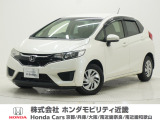 平成29年式 ワンオーナー この度は当店の車両をご覧いただきましてありがとうございます。当店の販売車両はそのほとんどが自社での下取り車とデモカー(試乗車)から構成され、安心してご購入いただけます。