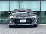 店舗にて現車の確認もいただけますので、お電話で在庫のご確認の上是非ご来店くださいませ!!!