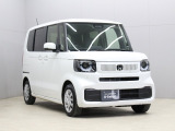 ボディクリーニング後、愛車をピカピカの状態へ保護する『ボディコーティング』をおススメです。 水垢が付きにくくなり、汚れもおとしやすいので、愛車のお手入れが楽になります。 愛車の綺麗を保ちたい方に♪
