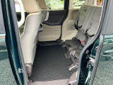 現車確認が困難なお客様には追加で画像を添付したり、LINE等でのビデオ通話にてご説明することも可能ですのでご相談ください★