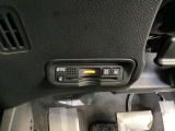ETCが使用可能な道路通行料はキャッシュレスでスマートに走行できます。再セットアップして納車致します。ETCセットアップ費用は含まれておりません。別途必要となります。