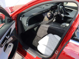 【電話番号 072-724-6336】こちらの車両のお問い合わせは、メルセデス・ベンツ箕面サーティファイドカーセンターまで!常設展示50台!