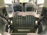 納車前にはプロのメカニックが点検、整備を行いますので安心してお乗り頂けます!!