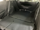 ご契約の流れは、当店のスタッフがわかりやすく説明いたしますのでお気軽にお声かけください!