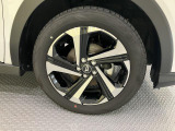 在庫状況は日々変動します。気になるお車はお早めにお問い合わせください!