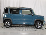 ◆電車でご来店の場合◆つくばエクスプレス八潮駅まで東京秋葉原駅から約20分です。八潮駅から当店まで約1km。八潮駅からお電話頂ければお迎えに参ります!