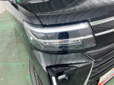 気になる点がございましたら、お電話・メールなど、お気軽にご連絡ください