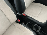 車を初めて購入されるお客様や、車にあまり詳しくないお客様にもわかりやすく丁寧に説明させて頂きます♪