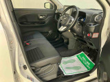 付属品(取扱説明書・記録簿・スペアキー等)の有無は車両ごとに異なります。お気軽にお問い合わせください。